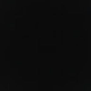 Meet your Posher, Ethan